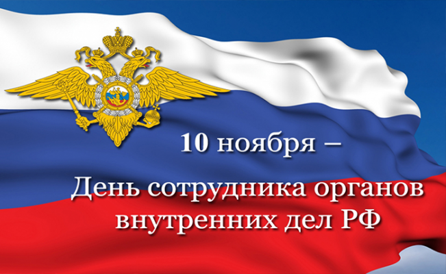 ������������ �� ������������ �������� ��������� - ����� ������������ ������ �.�.��������� � ���� ����� ������������� ������������ ������ �.�.��������