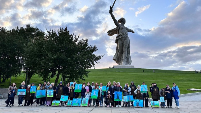 ��������� � ��������� � ������-������ �� �������