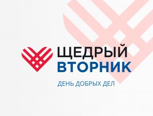 �� ������������ ���������� #�������������