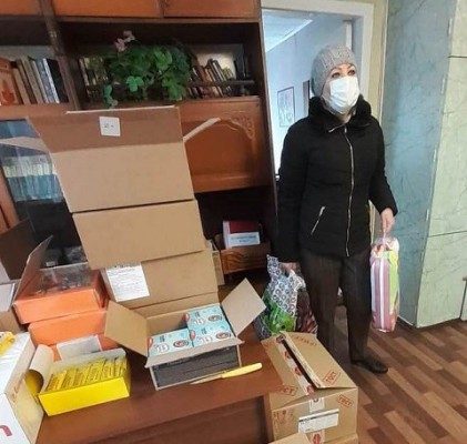 � ������ ���������� ������ ����� ����� ������������ ������