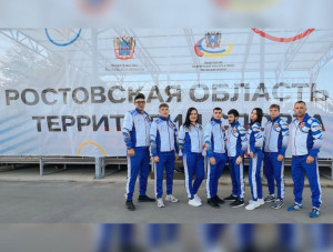 ����������� ����� ����� III ����� � ������ ����������� ���� ����� ����������