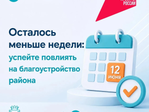 �������� ������ ������: ������� �������� �� ��������������� ������