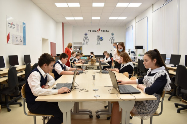 ���������� � ������� � �������� ����������������� ����� ����� � ������!