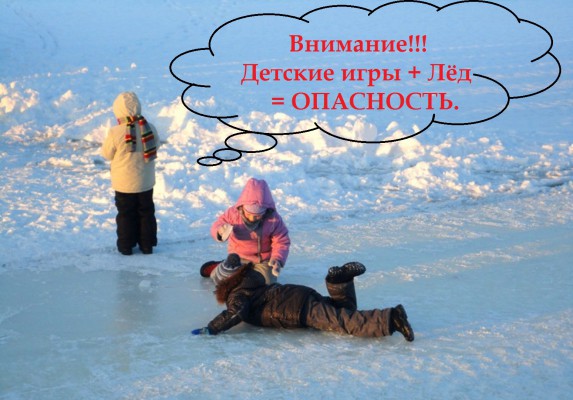 ��� + ���� = ���������!!!