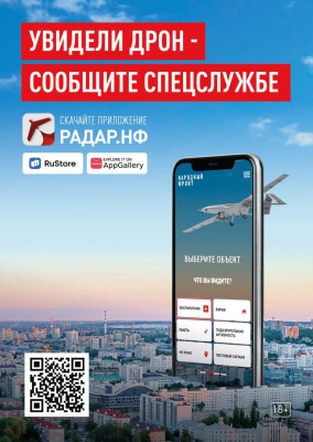 ����� 1,5 ��� ������� ��� ������� ������.�Ի - ���������������
