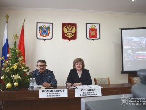 � ������ ���������� ����� � ����������� ��� � ������� �� ������� ���