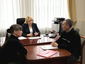 �.��������� ������� ������ ����� �������
