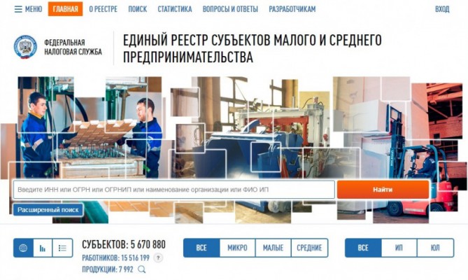 ��������� ������� ������������ ������� ���