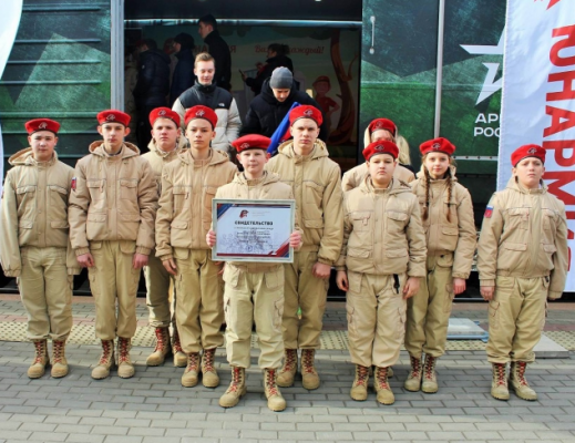 ������ ���������� ��������� ��� ����� �� ������ ��������