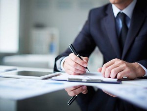 ������� ����������-��������� �������� �� ���������