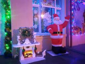 ������� �� ������ ����������� ���������� ���������� � ���������� ����������