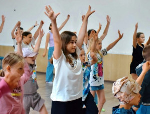 �� ����������� ������ ����� � �� ������������ � 2024 ����