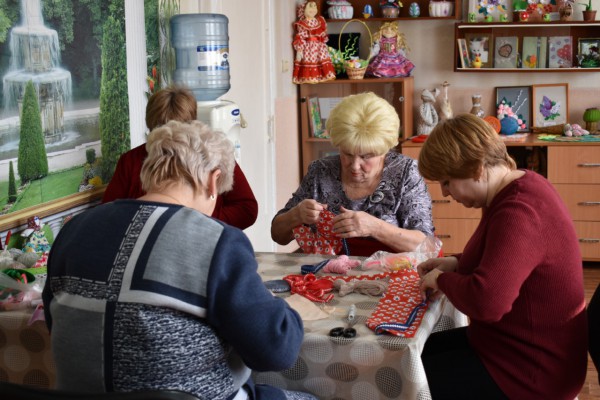 ��������� ���������� ����������������