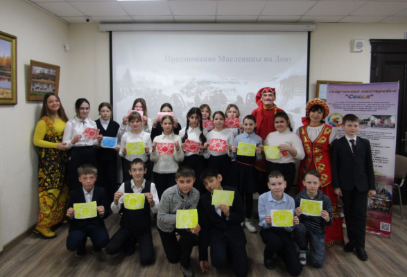 ��� ���� ����������� ��������� � �����