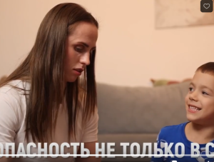 ��������� ���� �.������� � ������� �������� �������� ������������ ��� ����� (�����)