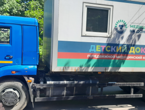 � ������ ��������� ������ �������� ������ � ������ ������� ������ ���������