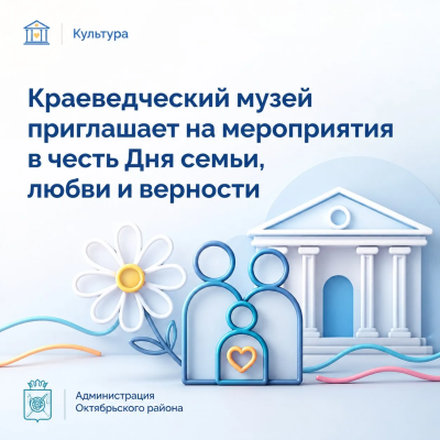 ���������� �� ����������� � ����� ��� �����, ����� � ��������