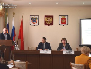 ��������� ����� ������ ������������ ������������� � ���