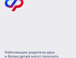 ��� ����� �������� ��������� �������� ������� � ��� � ��������