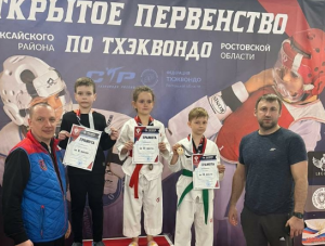 ���������� ������ ������� ������� � ������������� �� ���������