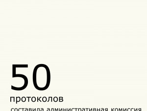 ������������ ������ ���������������� ��������