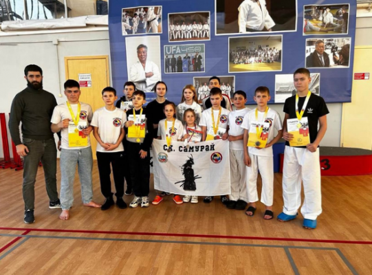 ���� ��������� ������ �������� ����� �� ������