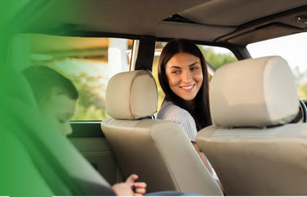 ���������������� �������� ����������� ��������-��������