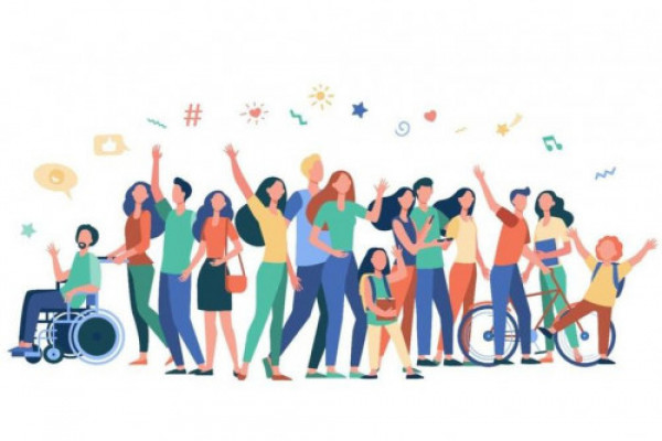 ��� ����� ������ ��������� ��� ��������� ������� ����������� �����������