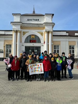 ���������� ������ ������� ������� � ������������� �� ��������