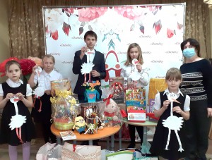 ������������� ���� �������������