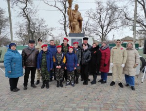 � ���������� ������ ������� ������ ������ � ���, ��� �������� �� ������