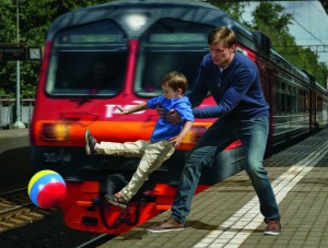 ������������ ����� �� �������� ������ � �� ������