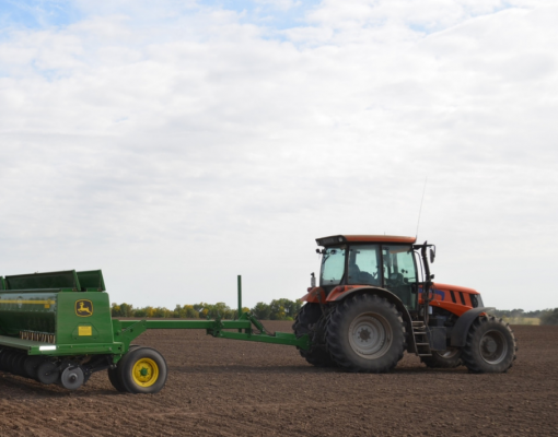 � ����������� ������ ������������ ��� ������ �������� � ����������� �������