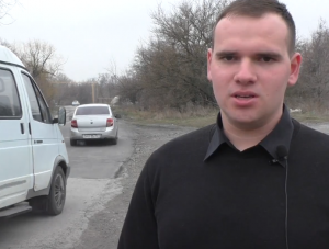 ������ ������� � ������� ����� � ������� ����������������� (�����)