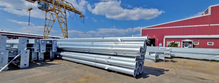 ��������� �������� �� �������� ���������� �� ������ ��������-����