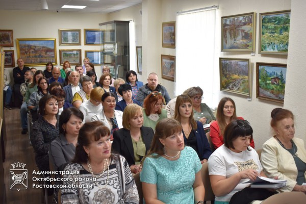 ������������� ����� ������ ��������� ������ ������������