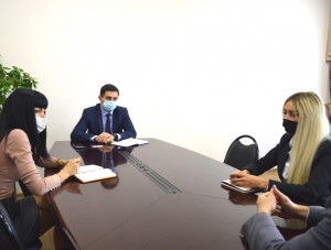 ������� ������� � ��������� ����� ���������