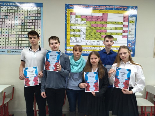 ������� ���� ��� � 77 ������ ������������� ����� ����������� �������