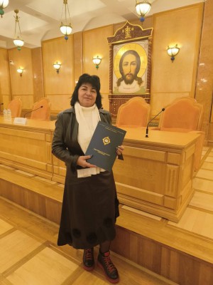 ����� ������� �������� ������� � �������� ��� ������������ ������ ��������