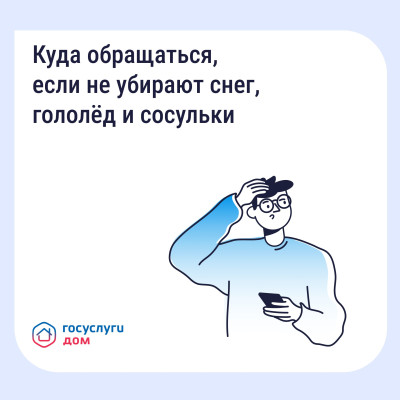 �������, ��� ������ ������ ���� � ������ � ������ ���� � ��� ������ ������ �� ������