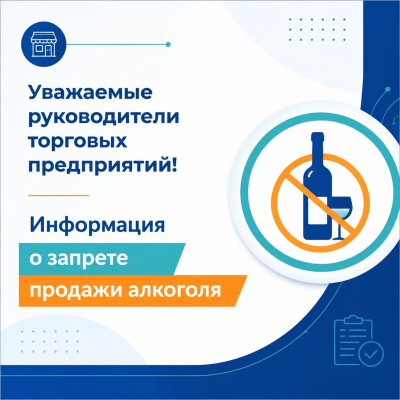 � �������� ������� �� ������� �������� � ���� ��������� �������