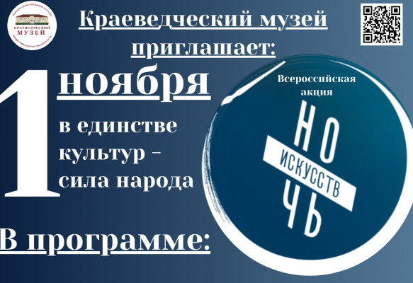 � ����������� ������ ������� ����� ��������