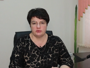 ����� ������� ���������� �� ���������� � ������� ��������� �����������