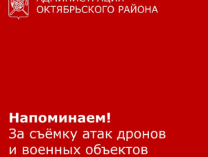 � ���������� ������� ������ ������ �� ������ ���� ������ � �������� �������