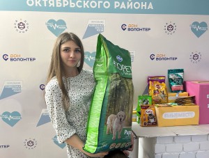 ������ ������ ������� �������� ��������