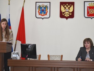 �.�.������� ��������� ��� ����� ����� ������� ������������� ���������