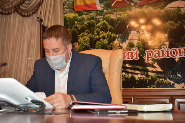 � ������������� ������ ���������� ������������ ��������� ���������