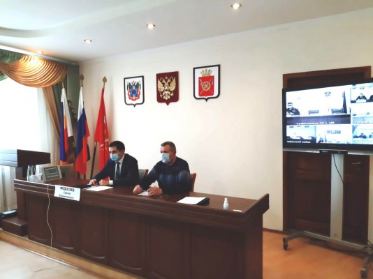 ������� ������� ������ �� ������ � ����������� ����