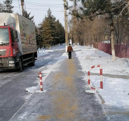 � ���������� ������ ������ � �������� �������� �� ��������