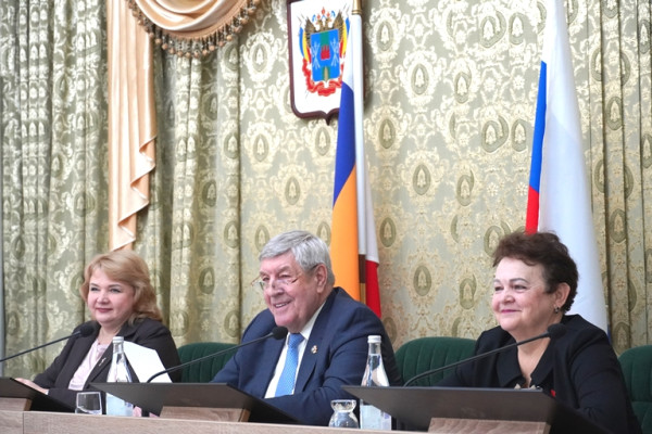 ���������� ��������� ��������� �������� ��������� ������������ ������